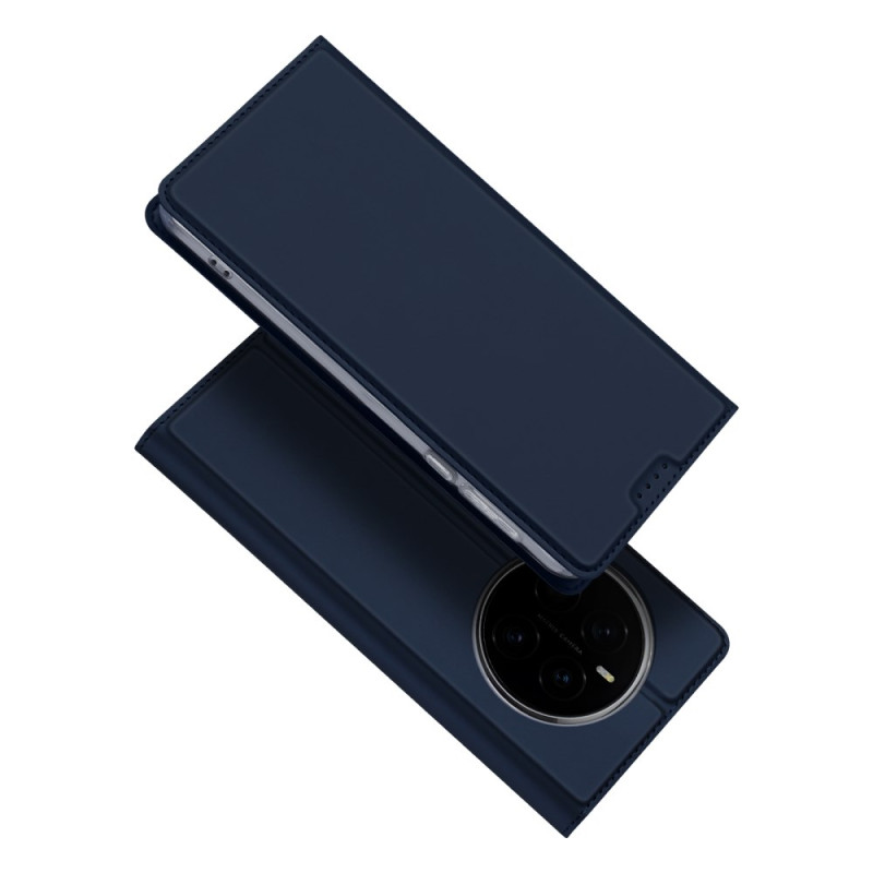 Flip Cover Honor Magic 7 Pro 5G Skin Pro Series DUX DUCIS