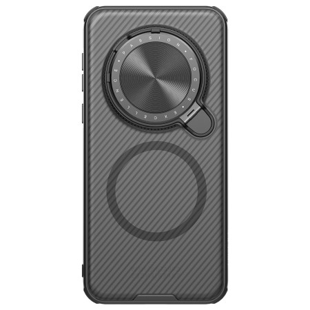 Coque Honor Magic 7 Pro 5G...