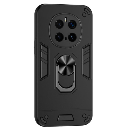 Coque Honor Magic 7 Pro 5G...
