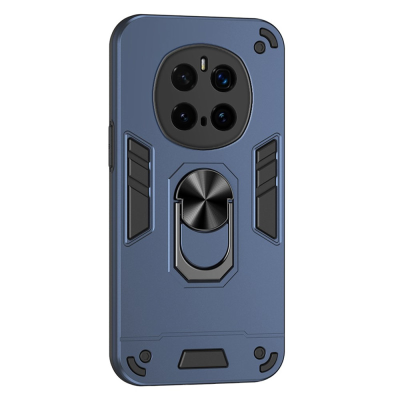 Coque Honor Magic 7 Pro 5G Anneau-Support