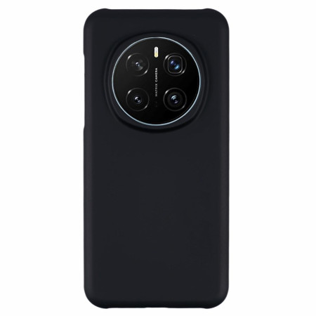 Coque Honor Magic 7 Pro 5G...