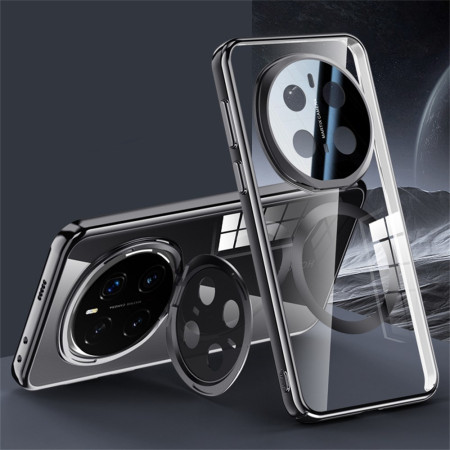 Coque Honor Magic 7 Pro 5G...