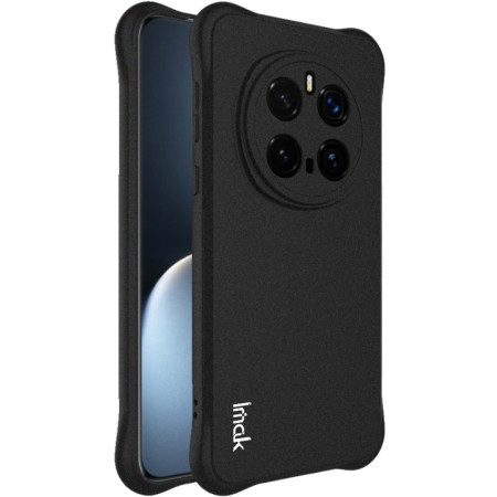 Coque Honor Magic 7 Pro 5G...