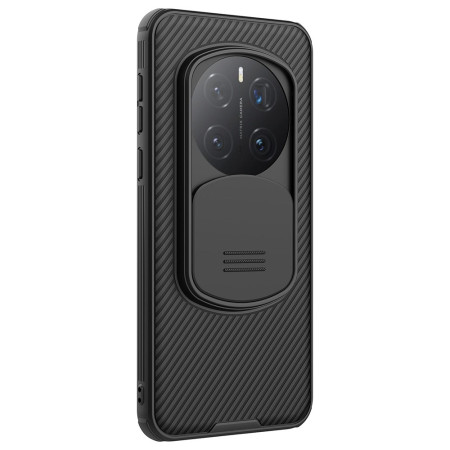 Coque Honor Magic7 Pro 5G...