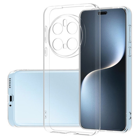 Coque Honor Magic 7 Pro 5G...