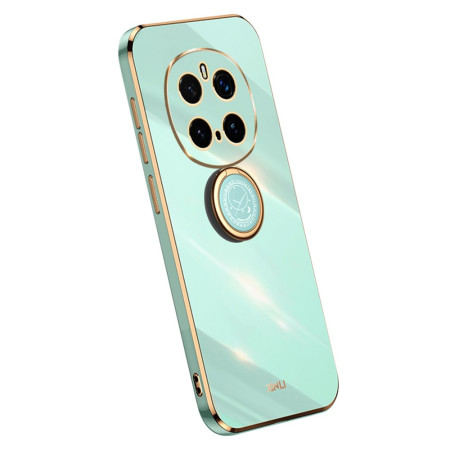 Coque Honor Magic 7 Pro 5G...