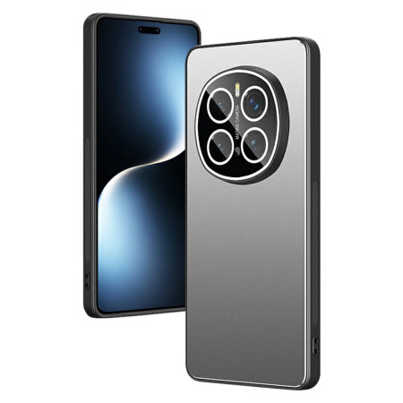 Coque Honor Magic 7 Pro 5G...