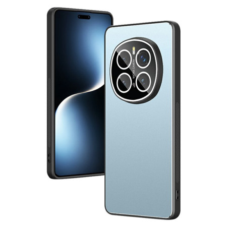 Coque Honor Magic 7 Pro 5G...