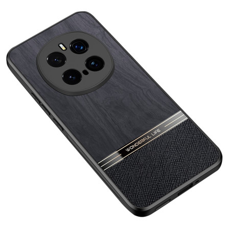 Coque Honor Magic 7 Pro 5G...