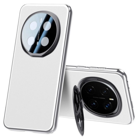 Coque Honor Magic 7 Pro 5G...