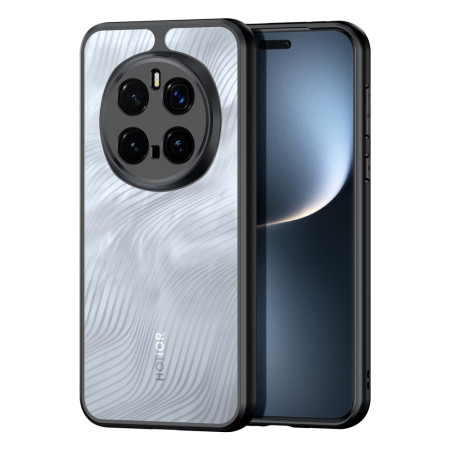 Coque Silicone Souple Anti-choc Pour Honor Magic 7 Pro 5G - Ultra Fine, Antidérapante, Protection Complète