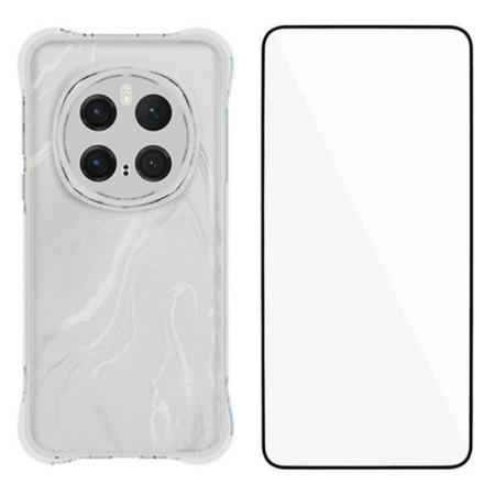 Coque Honor Magic 7 Pro 5G...