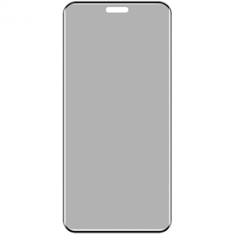 Pack 2 Protections écran + 2 Protège-caméra Pour Honor 70 - Verre Trempé 9H Ultra-fin - Compatible Empreinte Et étuis