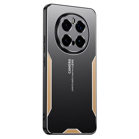 Coque Honor Magic 7 Pro 5G...