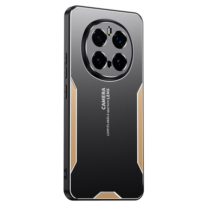 Coque Honor Magic 7 Pro 5G Effet Métal