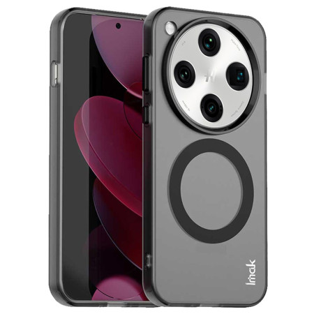 Coque Oppo Find X8 Pro...