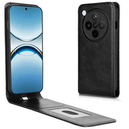 Housse OPPO Find X8 Pro...