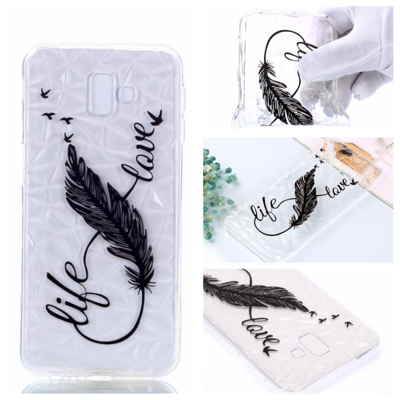 Life Plus Diamant Verdienst Life Plus Diamant Verdienst