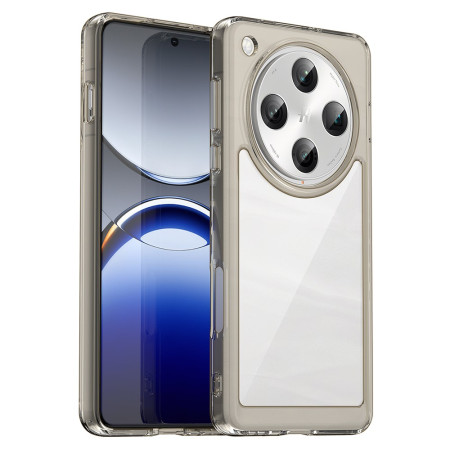 Coque Oppo Find X8 / X8 Pro...