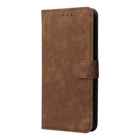 Housse Oppo Find X8 Pro...