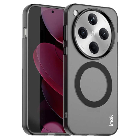 Coque Oppo Find X8...