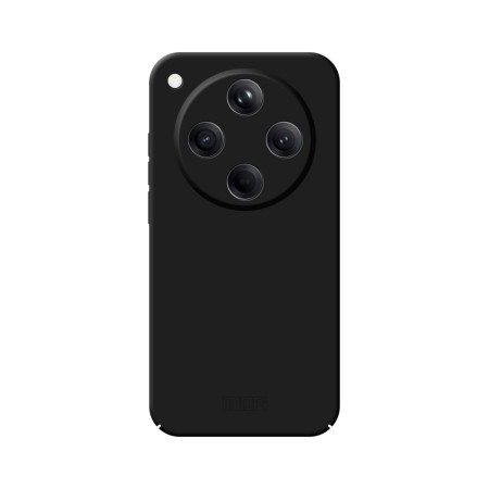 Coque Oppo Find X8 Qin...