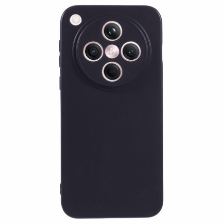 Coque Oppo Find X8 Antichoc...