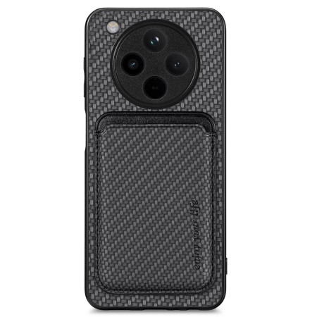 Coque Oppo Find X8...