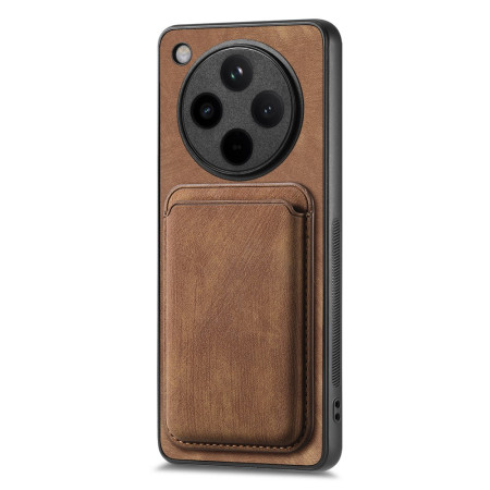 Coque Oppo Find X8 Rétro...