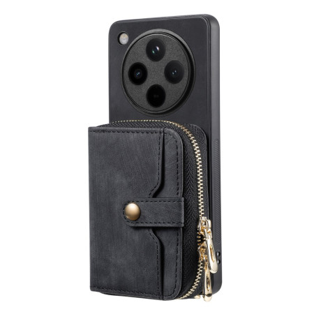 Coque Oppo Find X8...