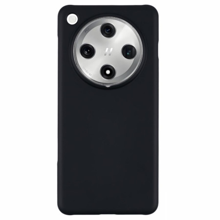 Coque Oppo Find X8...