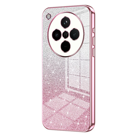 Coque Oppo Find X8...