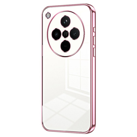 Coque Oppo Find X8 Cadre...