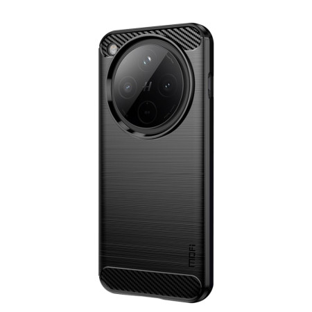 Coque Oppo Find X8 Fibre...