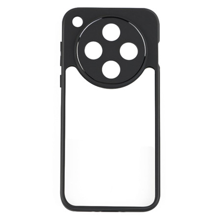 Coque Oppo Find X8 Hybride...