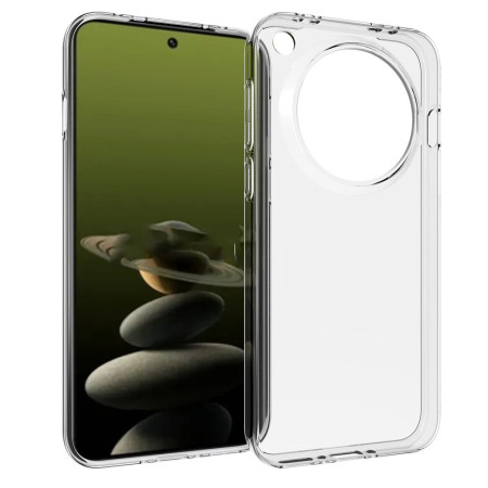 Coque Oppo Find X8...