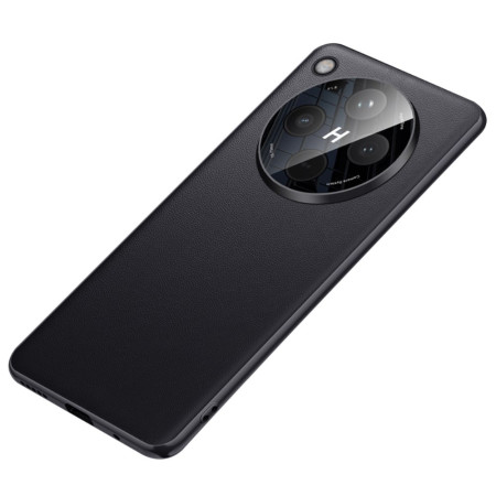 Coque Oppo Find X8 Effet...