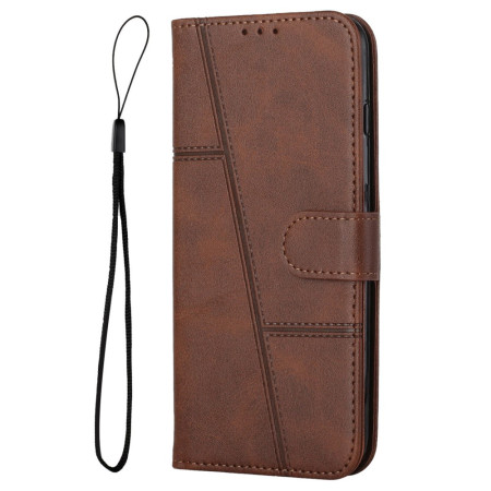 Housse Oppo A3 / A3X / A40...