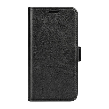 Housse Oppo  A3 4G / 5G /...