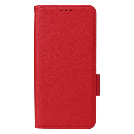 Housse Oppo A3 4G / 5G /...