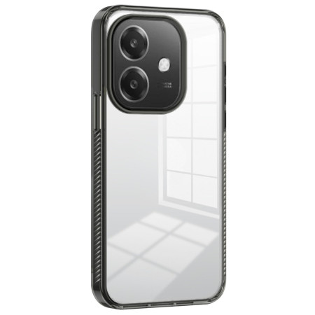 Coque Oppo A40 4G Texture...