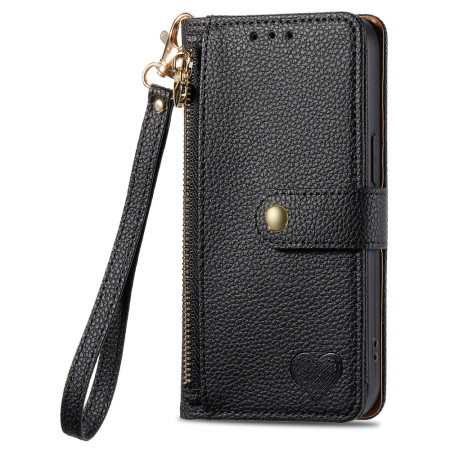 Housse Nothing Phone (2a)...