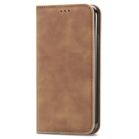 Flip Cover Nothing Phone...