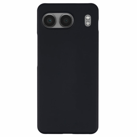 Coque OnePlus Nord 4...