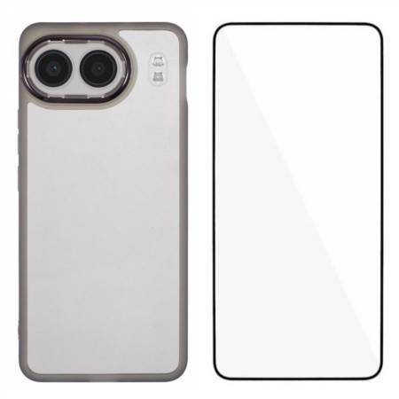 Coque OnePlus Nord 4...