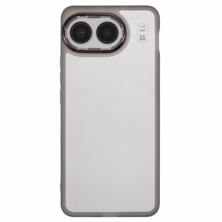 Coque OnePlus Nord 4...