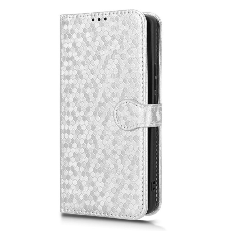 Housse Realme 13 Pro 5G / 13 Pro Plus 5G Points Brillants