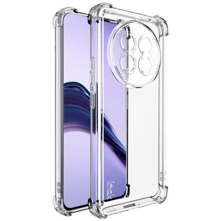 Coque Realme 13 Pro 5G / 13...