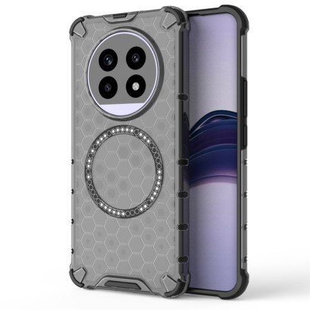 Coque Realme 13 Pro 5G...