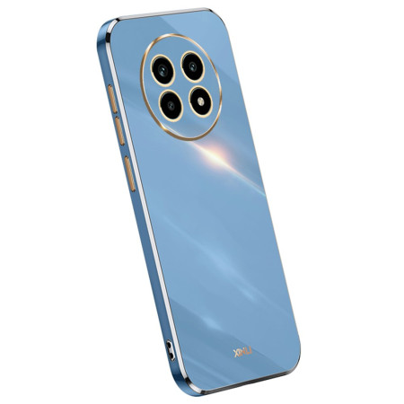 Coque Realme 13 Pro 5G / 13...